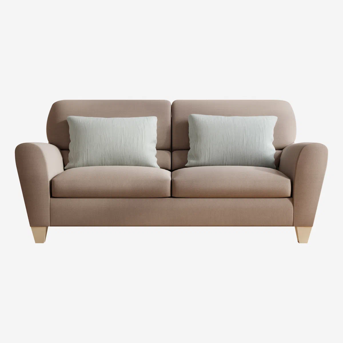 Cosy RTV sofa