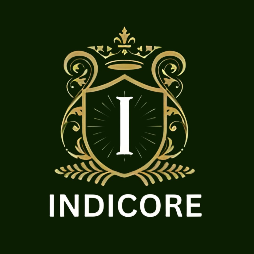 Indicore logo.jpg (2)